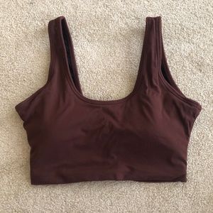 The OG Top - Balance Athletica